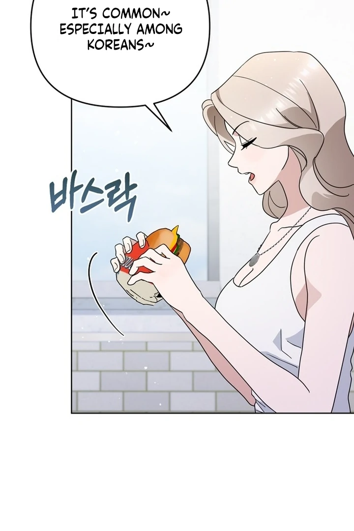 To the Summer That Returned Chapter 12 491 085