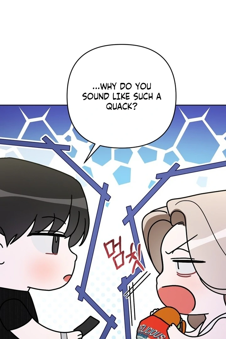 To the Summer That Returned Chapter 12 492 086