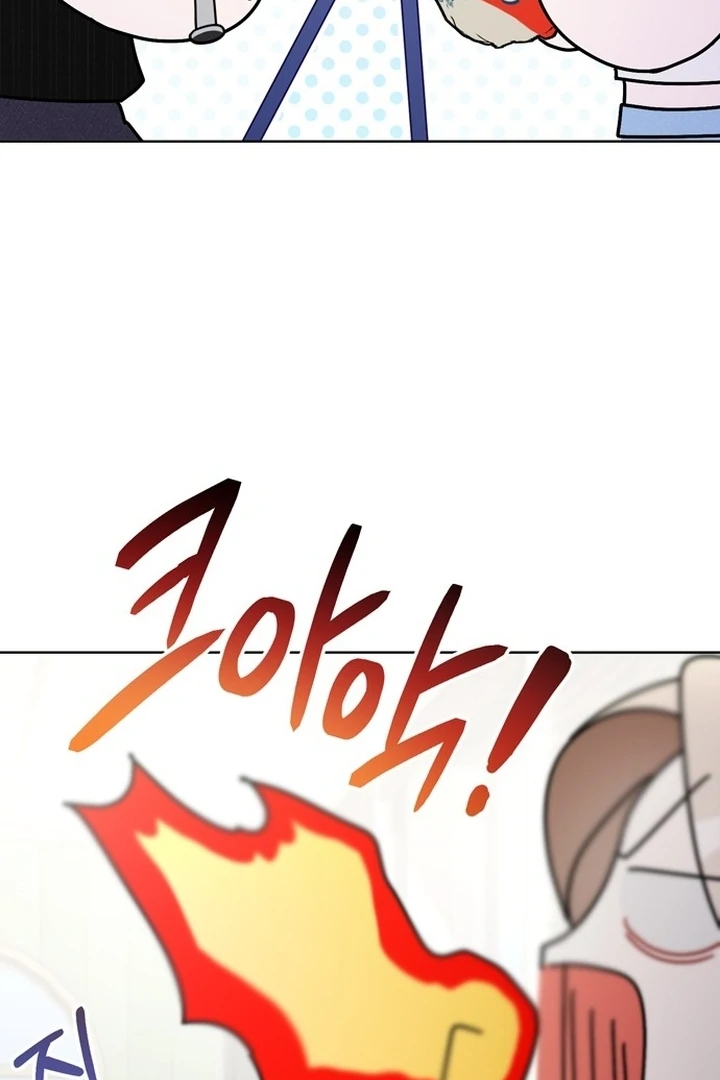 To the Summer That Returned Chapter 12 493 087