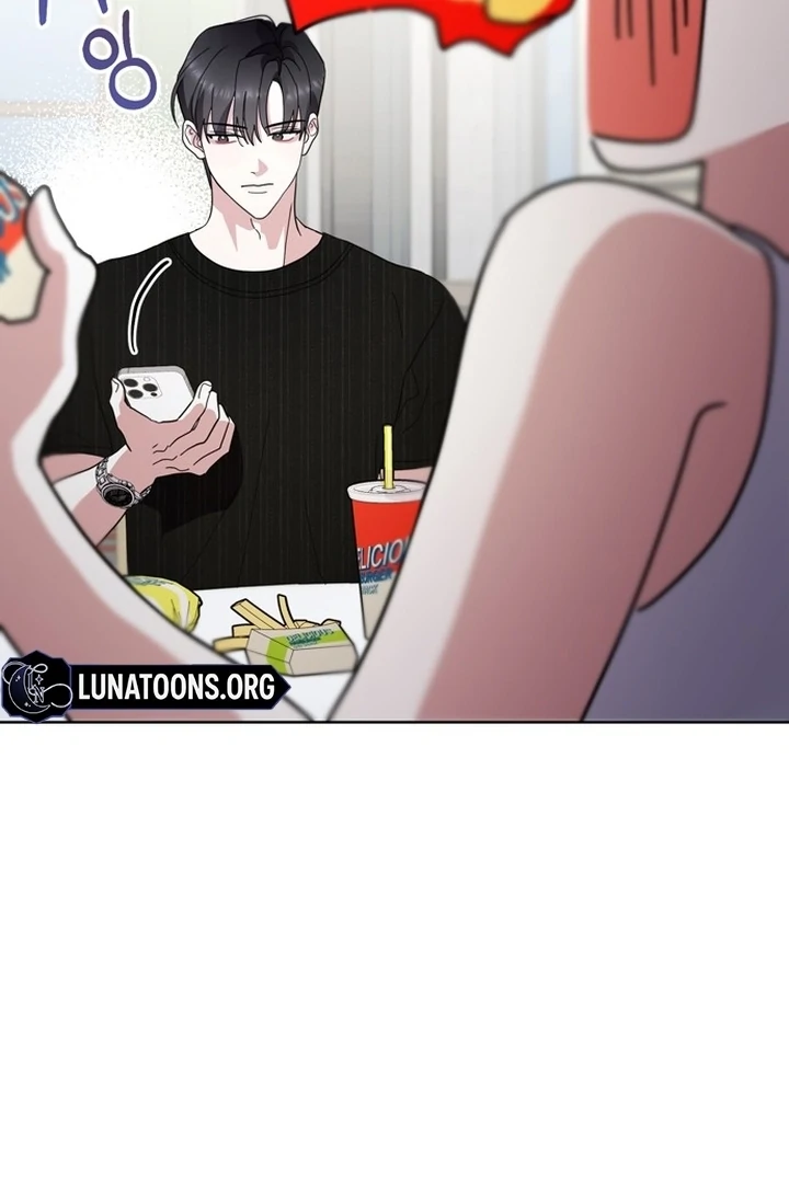 To the Summer That Returned Chapter 12 494 088