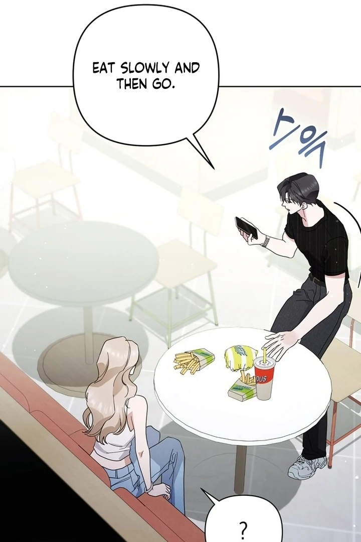 To the Summer That Returned Chapter 12 495 089