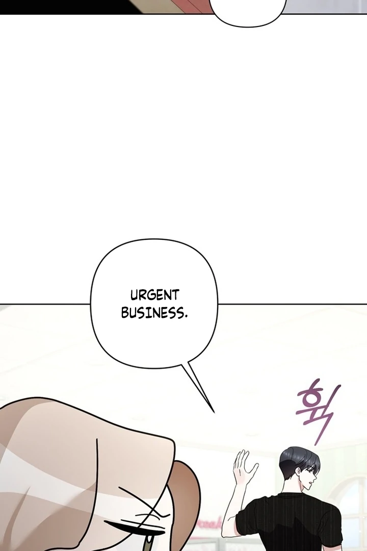 To the Summer That Returned Chapter 12 496 090