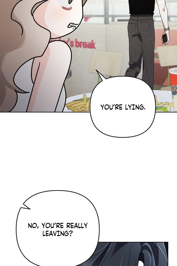 To the Summer That Returned Chapter 12 497 091