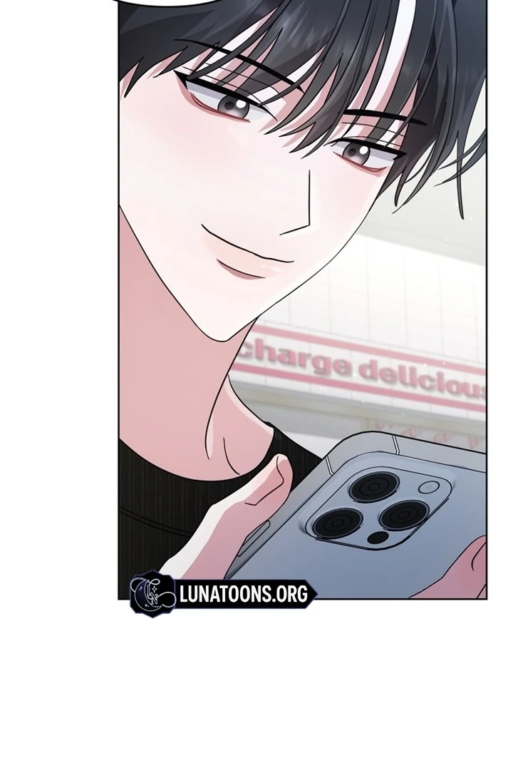 To the Summer That Returned Chapter 12 498 092