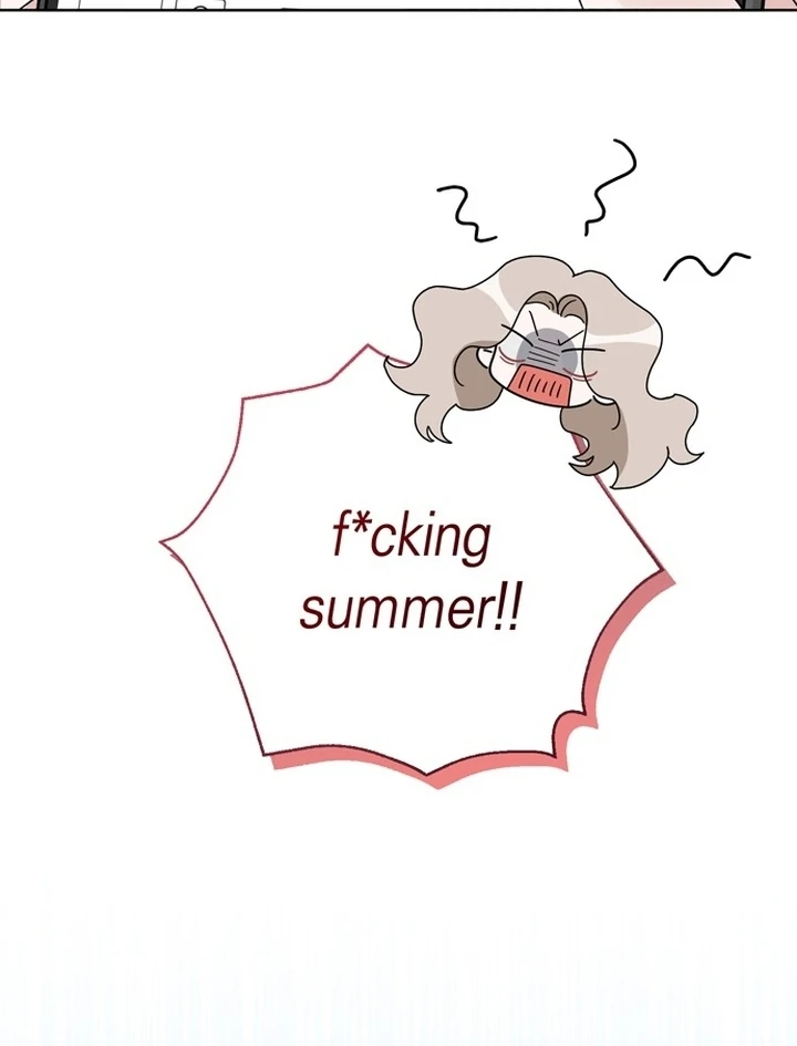 To the Summer That Returned Chapter 12 500 094