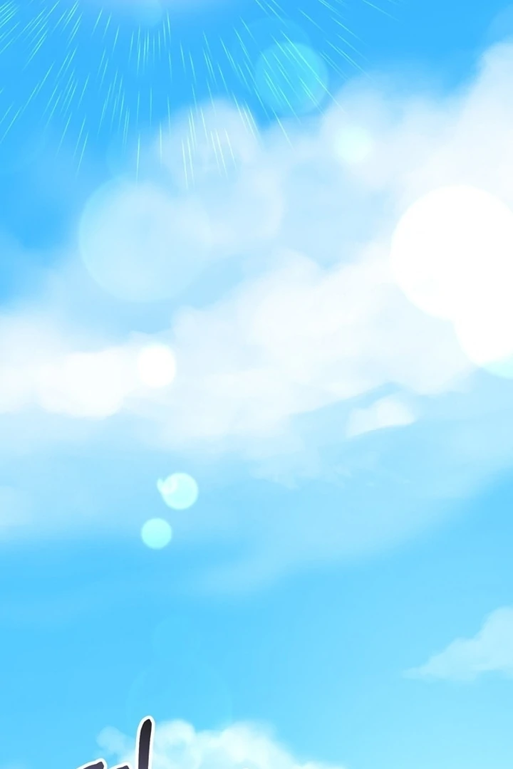 To the Summer That Returned Chapter 12 502 096