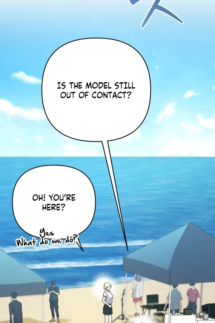 To the Summer That Returned Chapter 12 505 099