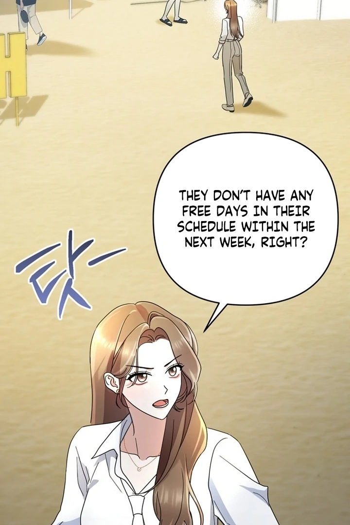 To the Summer That Returned Chapter 12 506 100