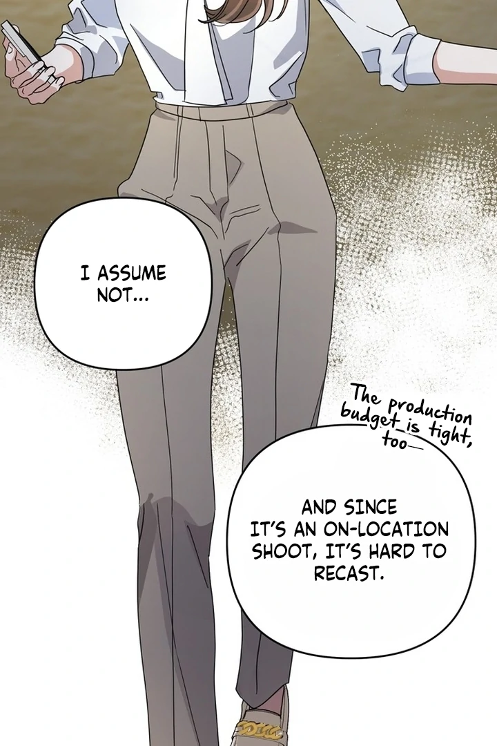 To the Summer That Returned Chapter 12 507 101