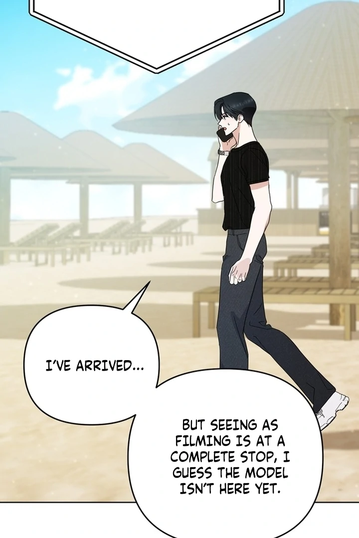 To the Summer That Returned Chapter 12 510 104