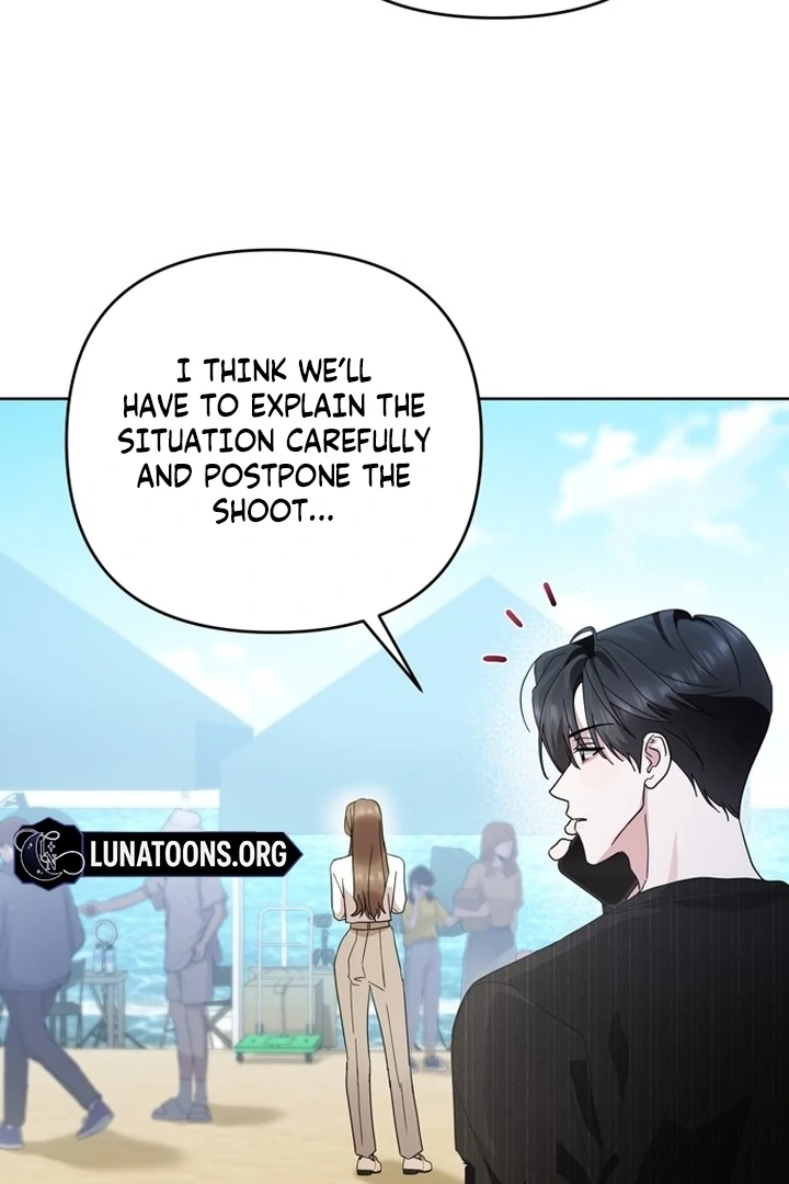 To the Summer That Returned Chapter 12 511 105