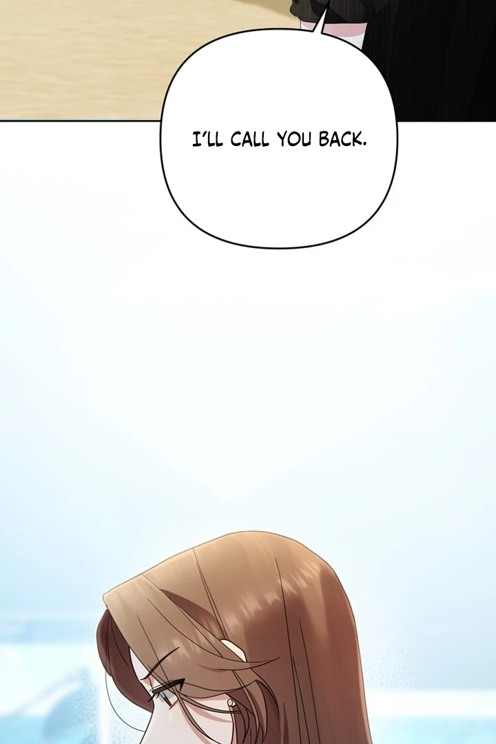 To the Summer That Returned Chapter 12 512 106