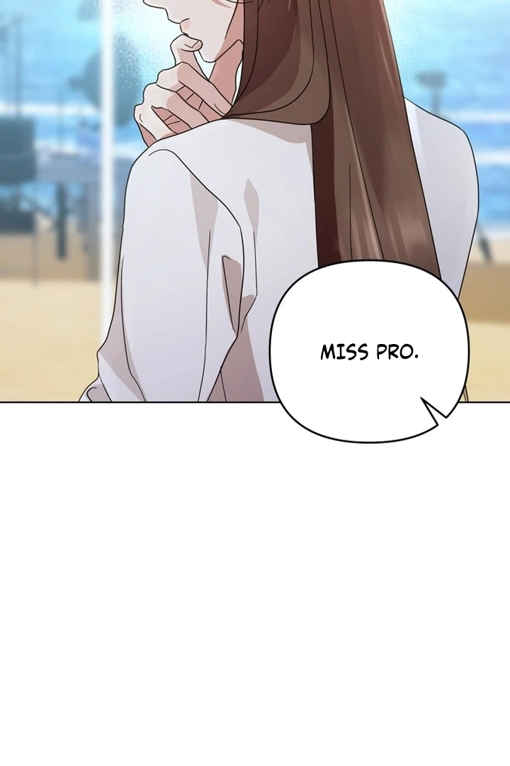 To the Summer That Returned Chapter 12 513 107