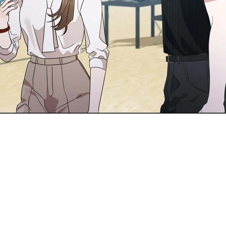 To the Summer That Returned Chapter 12 515 109