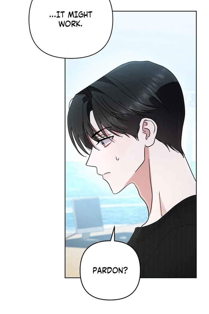 To the Summer That Returned Chapter 12 517 111