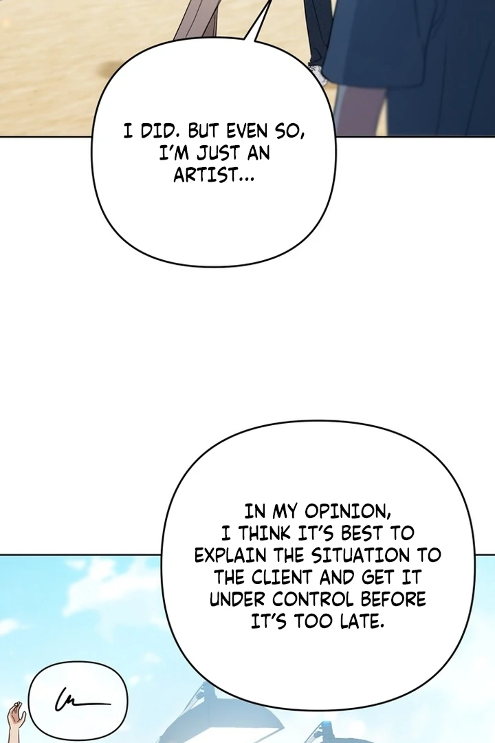 To the Summer That Returned Chapter 12 519 113