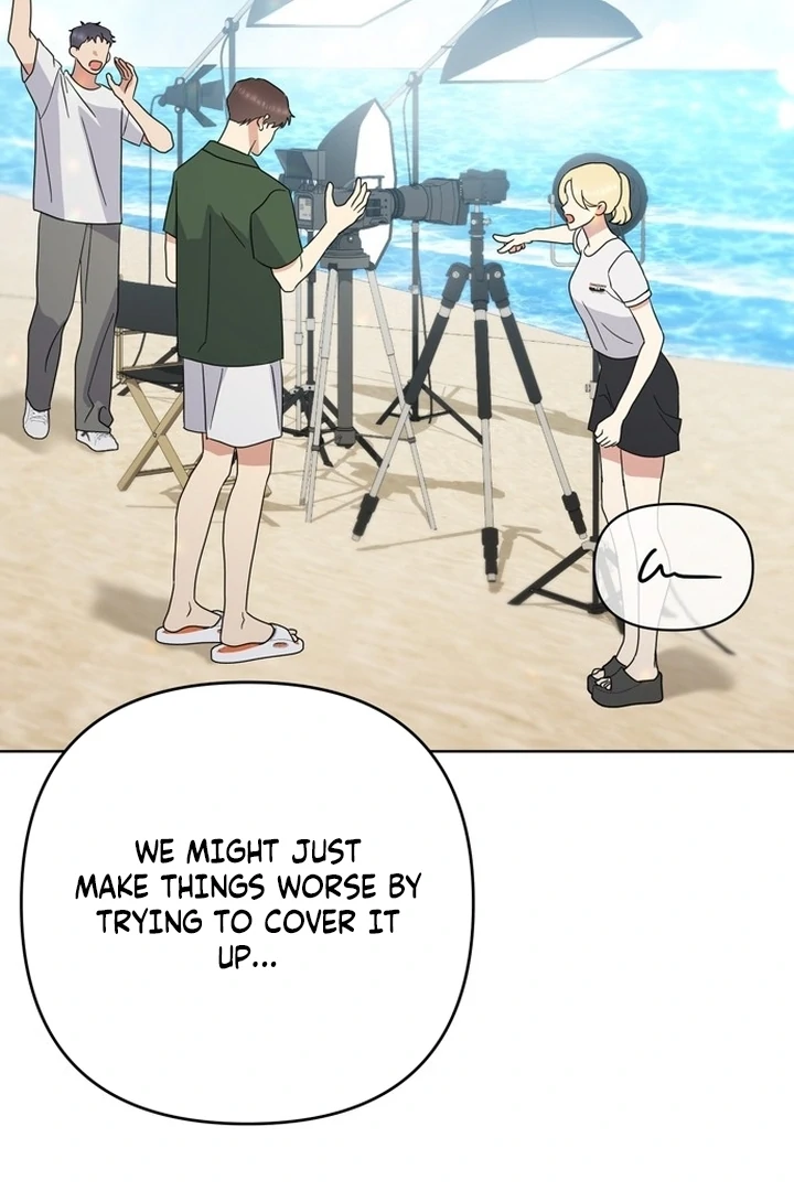 To the Summer That Returned Chapter 12 520 114