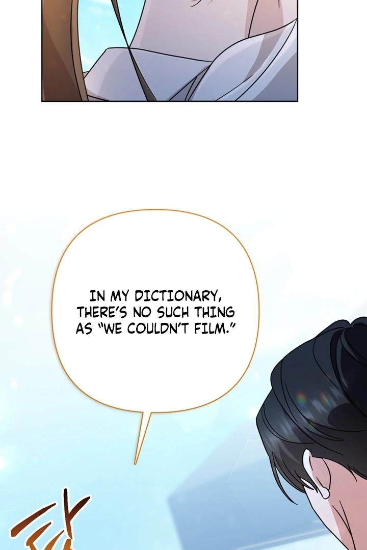 To the Summer That Returned Chapter 12 523 117