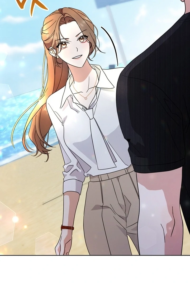 To the Summer That Returned Chapter 12 524 118