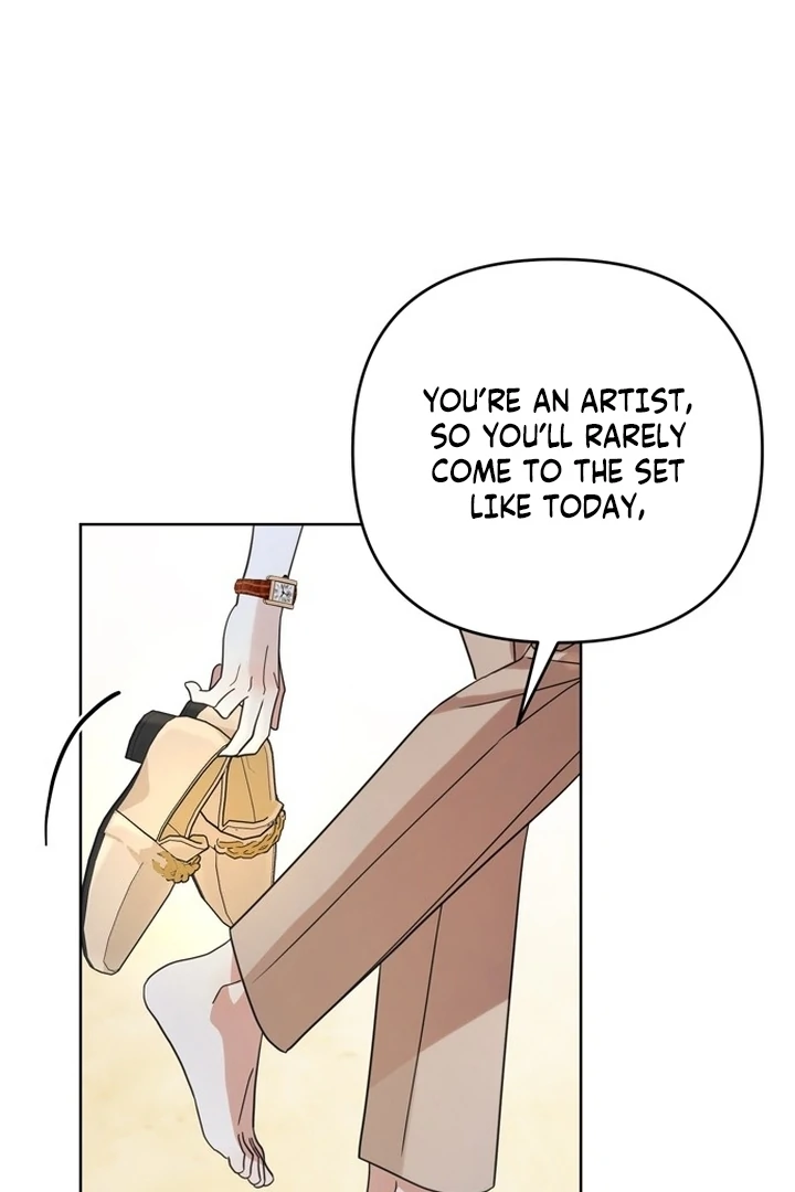 To the Summer That Returned Chapter 12 525 119