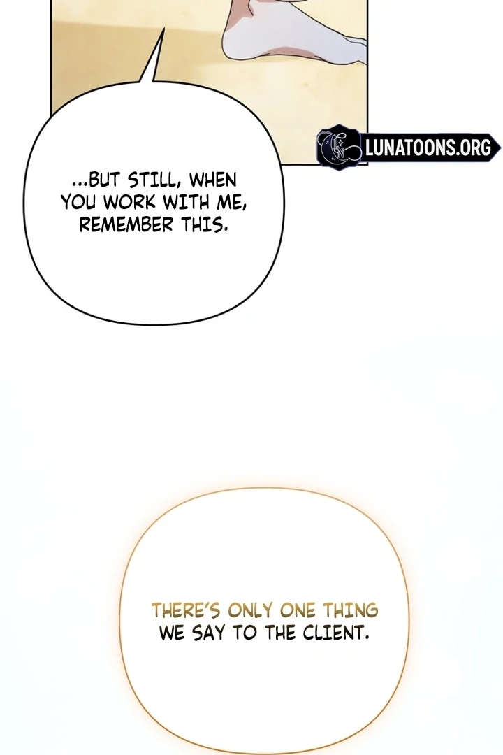 To the Summer That Returned Chapter 12 526 120