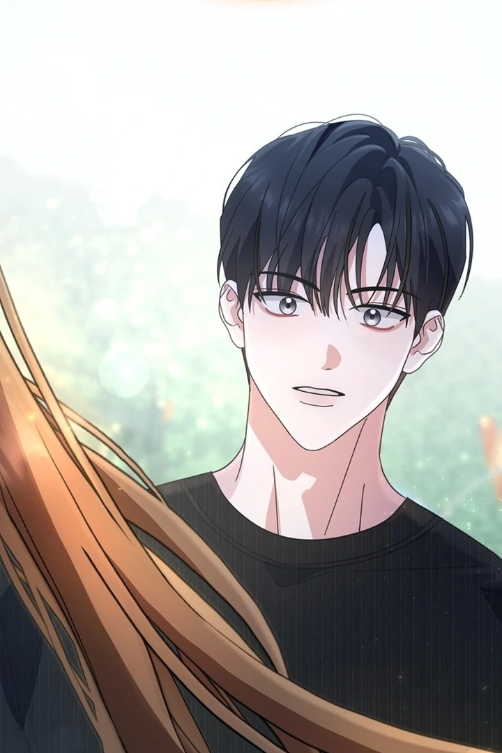 To the Summer That Returned Chapter 12 527 121