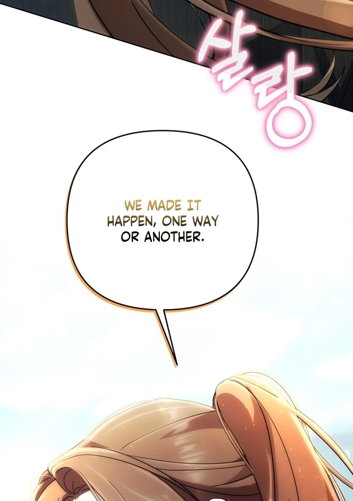 To the Summer That Returned Chapter 12 528 122