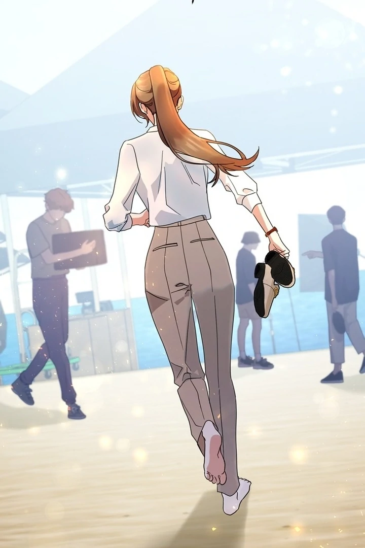 To the Summer That Returned Chapter 12 531 125