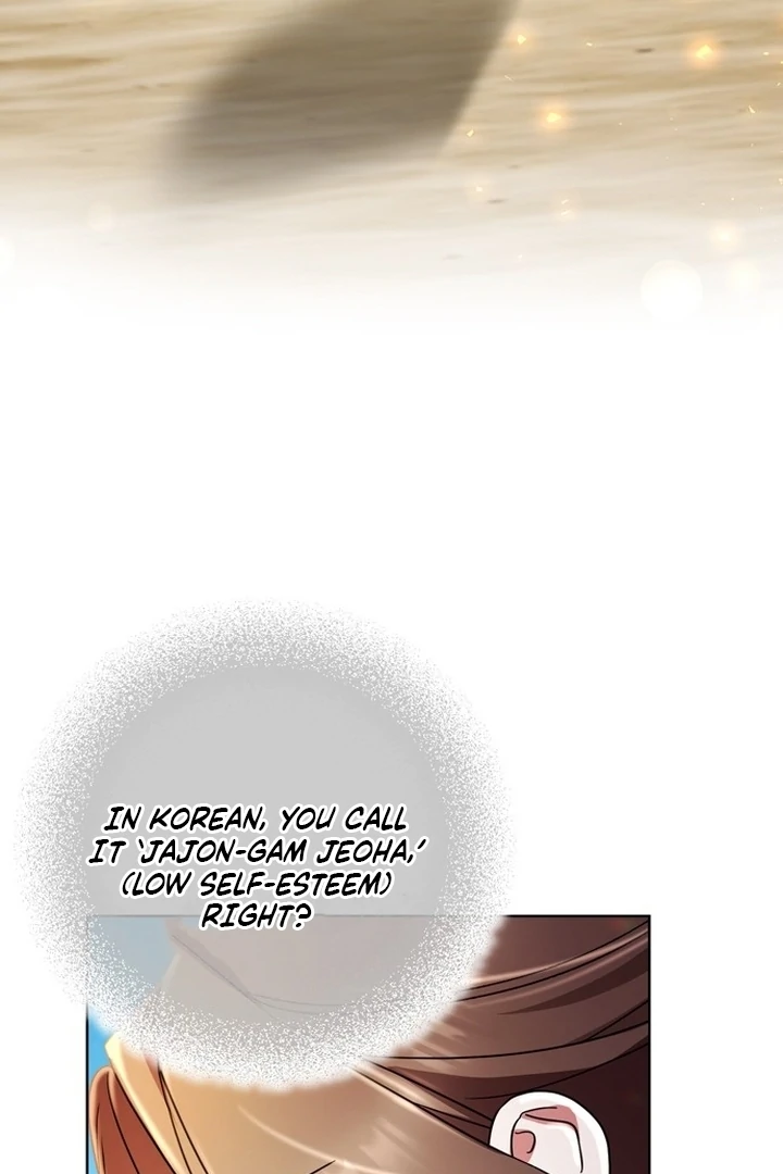 To the Summer That Returned Chapter 12 532 126