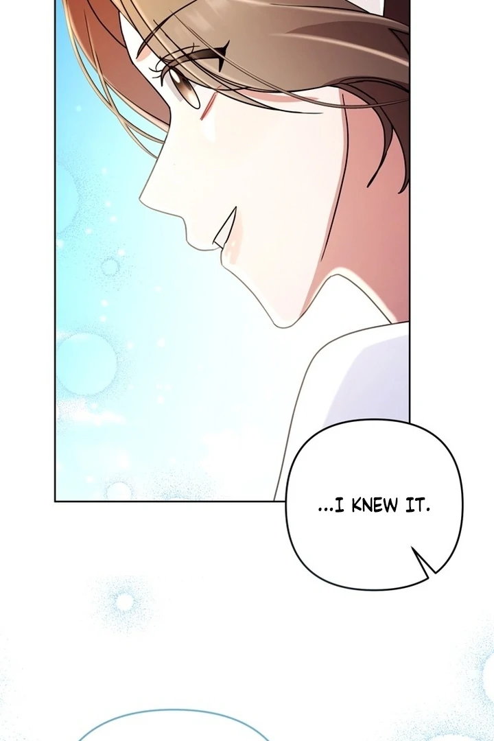 To the Summer That Returned Chapter 12 533 127