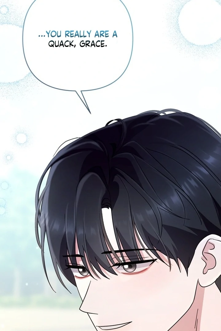 To the Summer That Returned Chapter 12 534 128