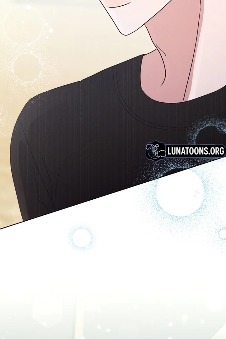 To the Summer That Returned Chapter 12 535 129