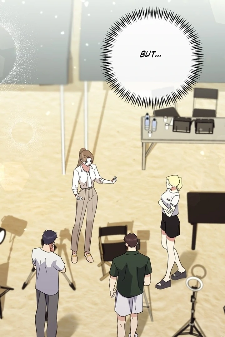 To the Summer That Returned Chapter 12 536 130