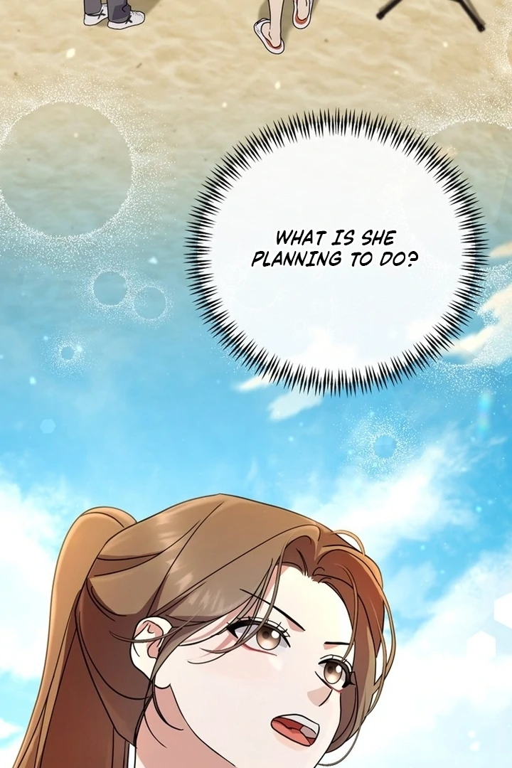 To the Summer That Returned Chapter 12 537 131