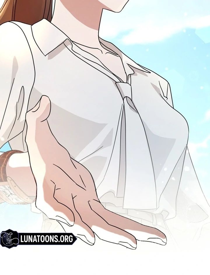 To the Summer That Returned Chapter 12 538 132