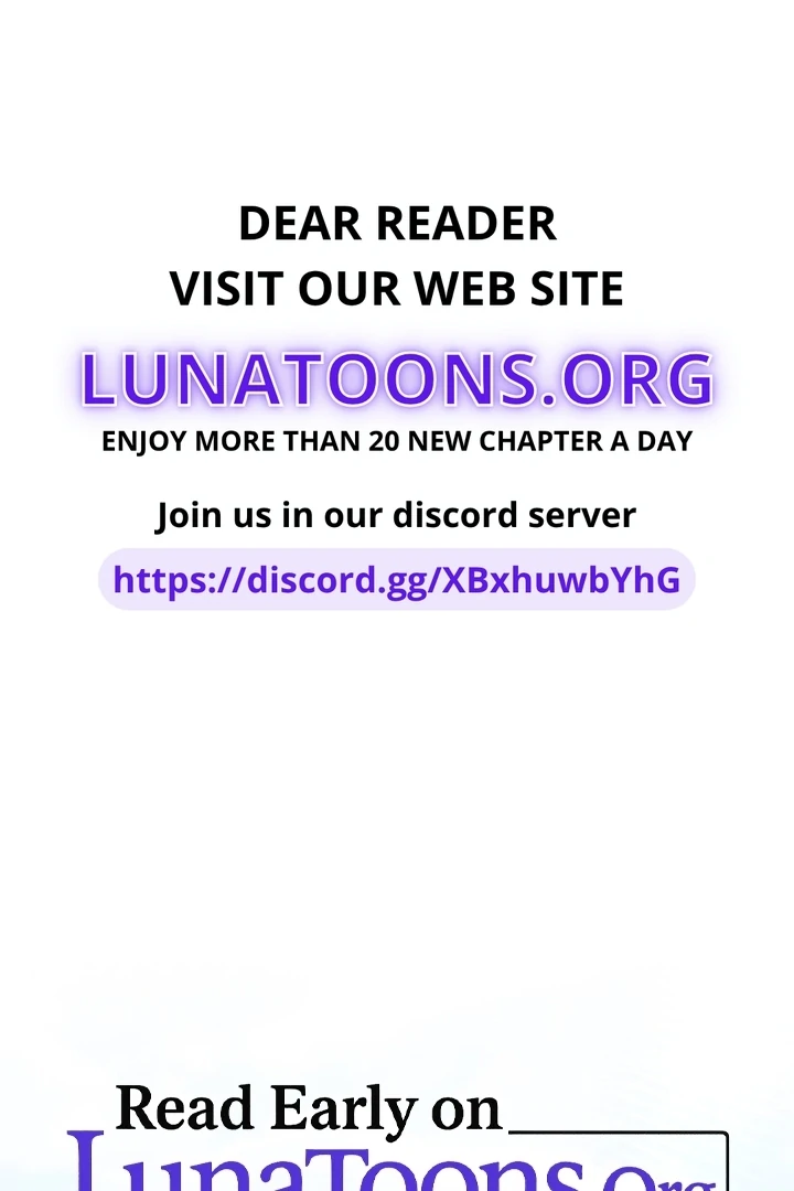 To the Summer That Returned Chapter 13 464 001