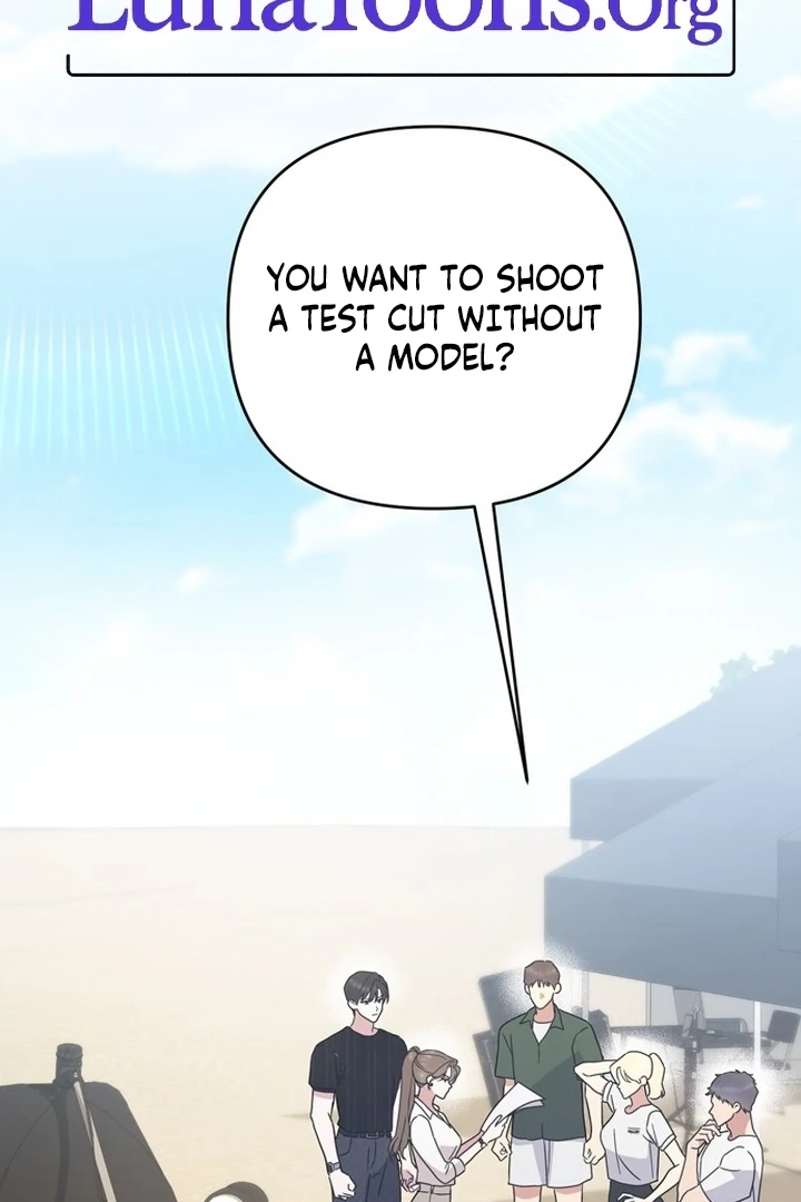 To the Summer That Returned Chapter 13 465 002