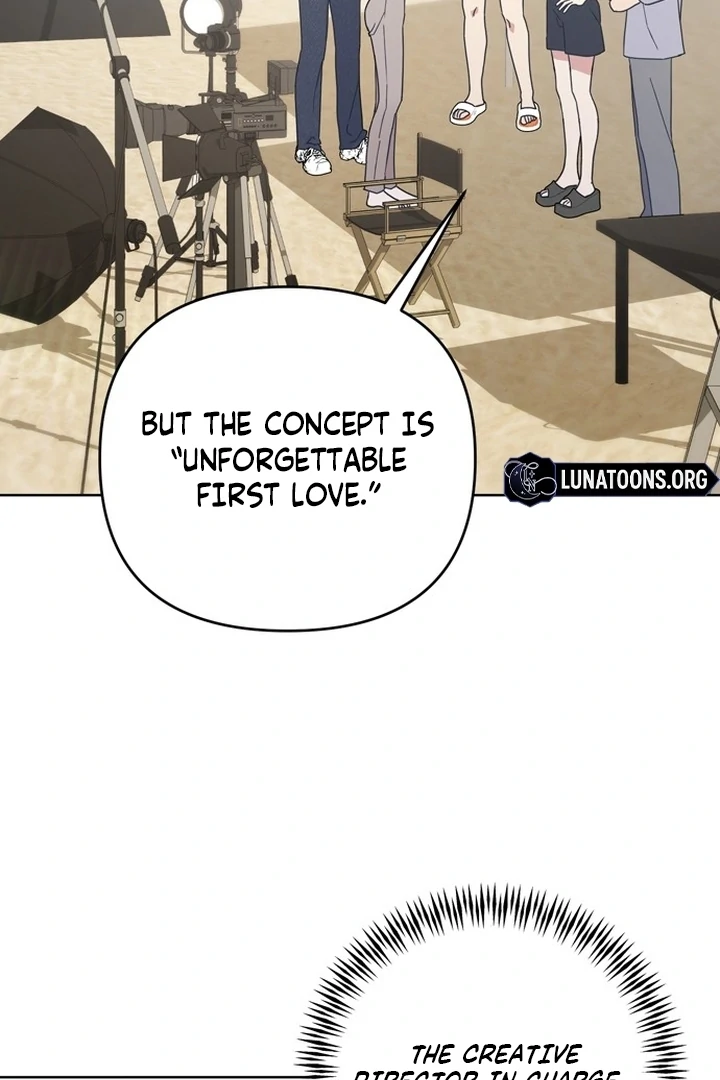 To the Summer That Returned Chapter 13 466 003