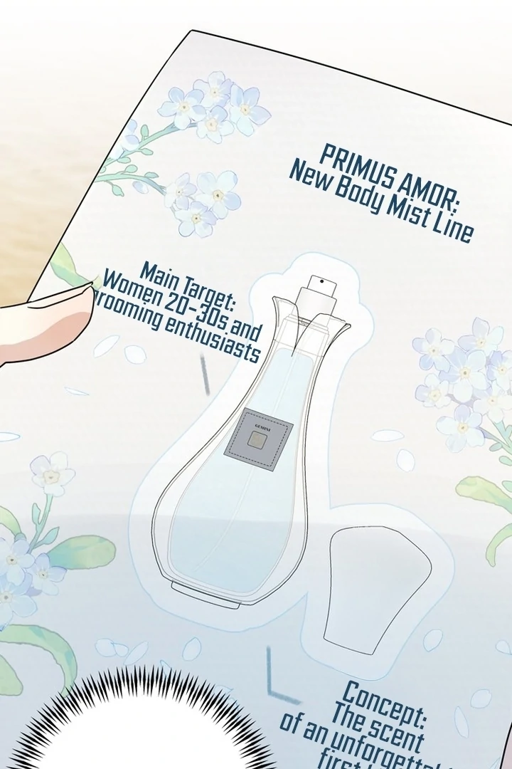 To the Summer That Returned Chapter 13 468 005