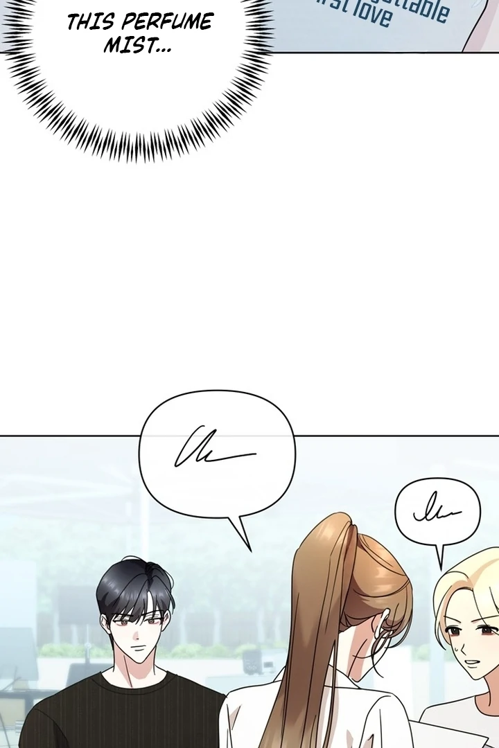 To the Summer That Returned Chapter 13 469 006