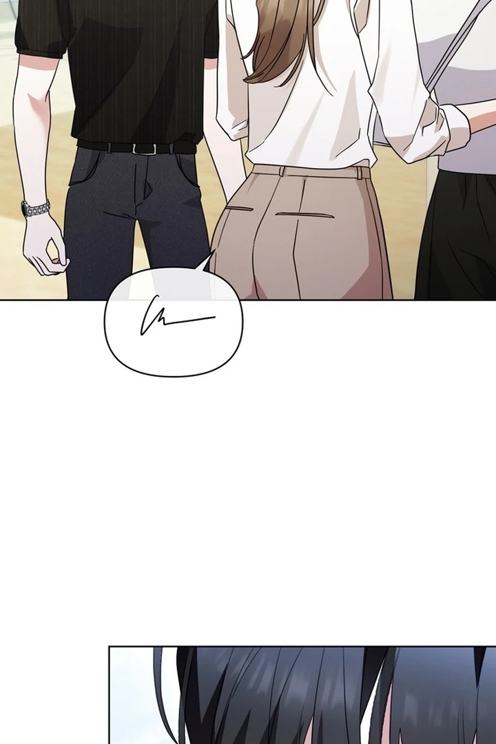 To the Summer That Returned Chapter 13 470 007