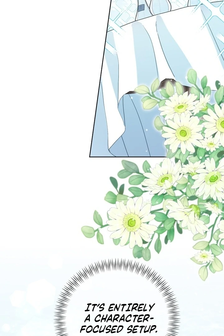 To the Summer That Returned Chapter 13 473 010