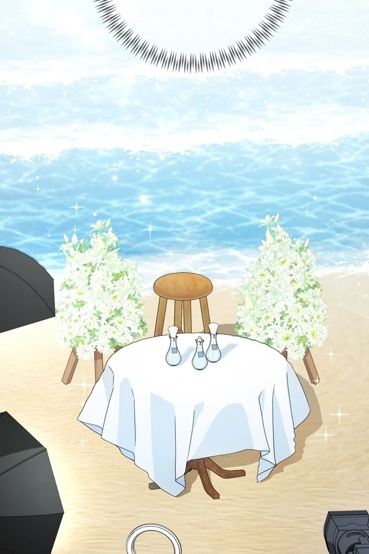 To the Summer That Returned Chapter 13 474 011