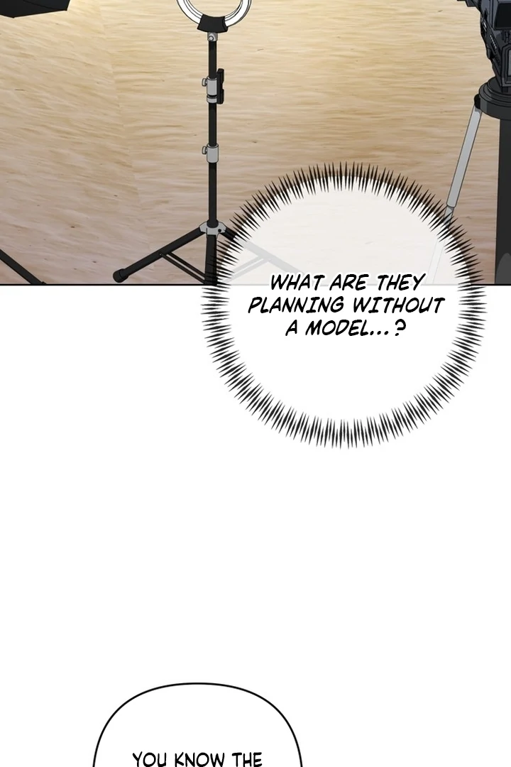 To the Summer That Returned Chapter 13 475 012