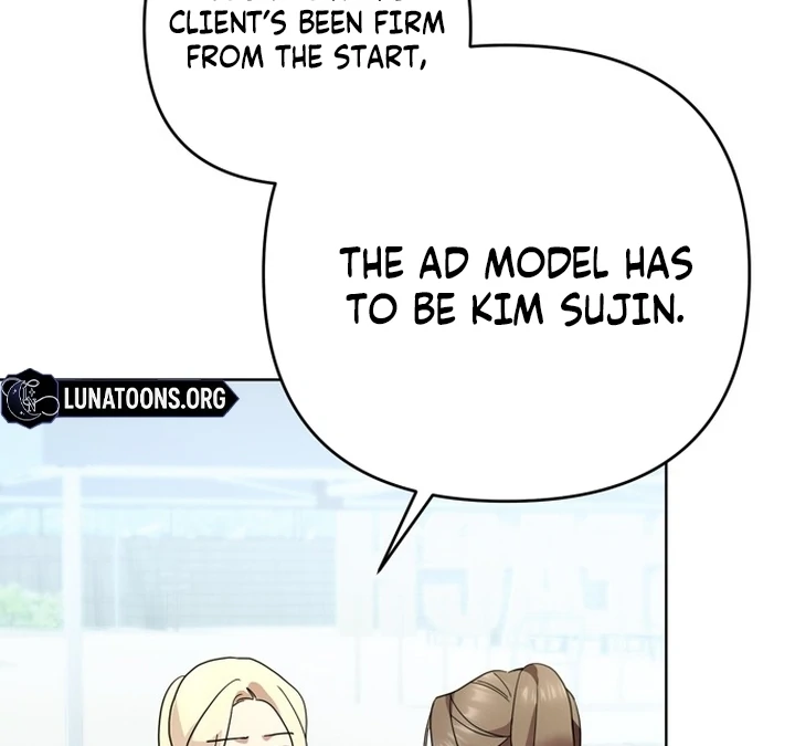 To the Summer That Returned Chapter 13 476 013