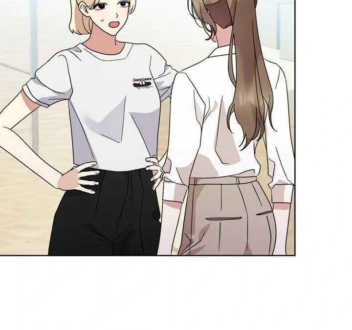 To the Summer That Returned Chapter 13 477 014