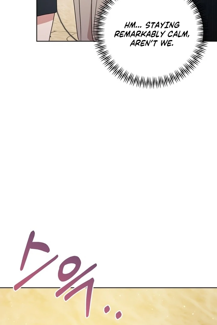 To the Summer That Returned Chapter 13 479 016