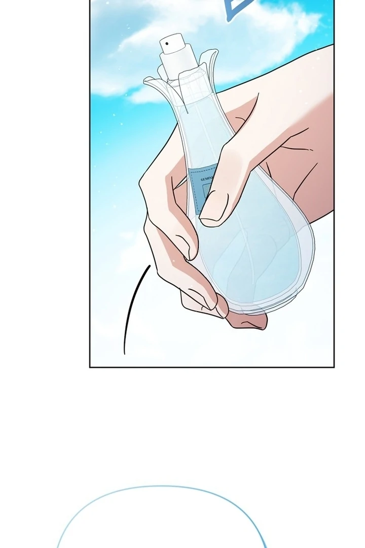 To the Summer That Returned Chapter 13 481 018