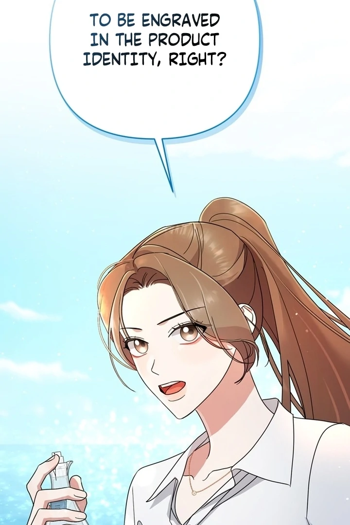 To the Summer That Returned Chapter 13 482 019