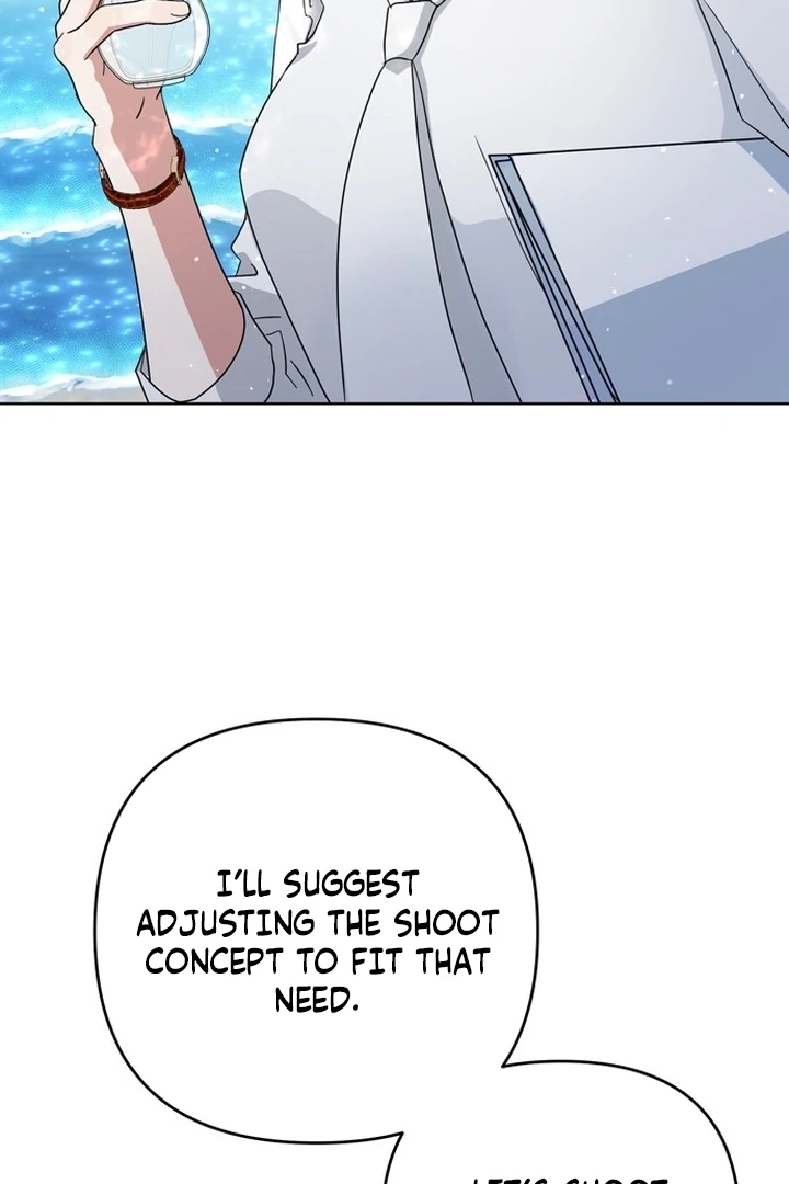 To the Summer That Returned Chapter 13 483 020